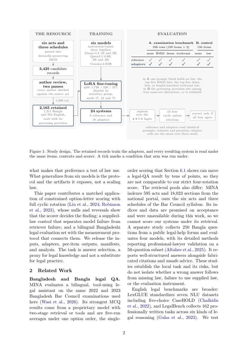 Paper page 2