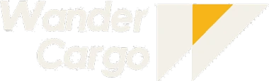 Wander Cargo